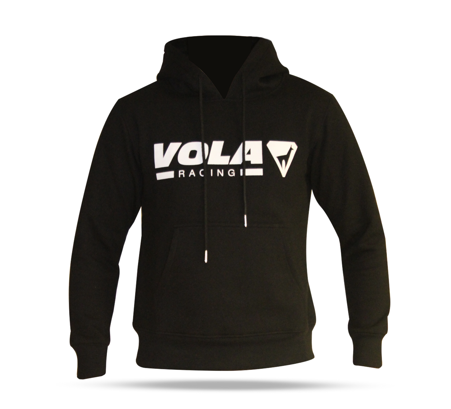 Sweatshirt Man Vola