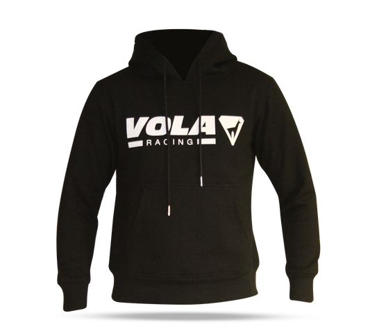 Sweatshirt Man Vola