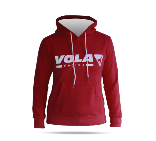 Sweatshirt Dam Vola