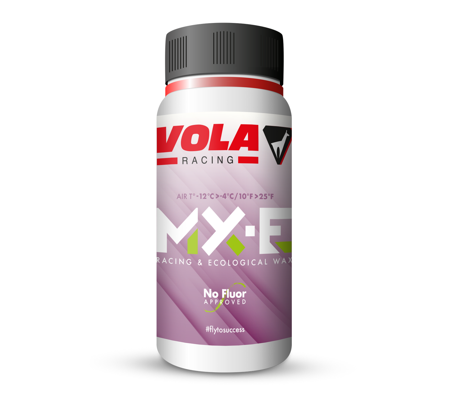 MX-E Purple Liquid