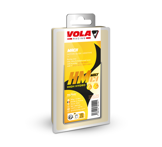 Molybden Yellow