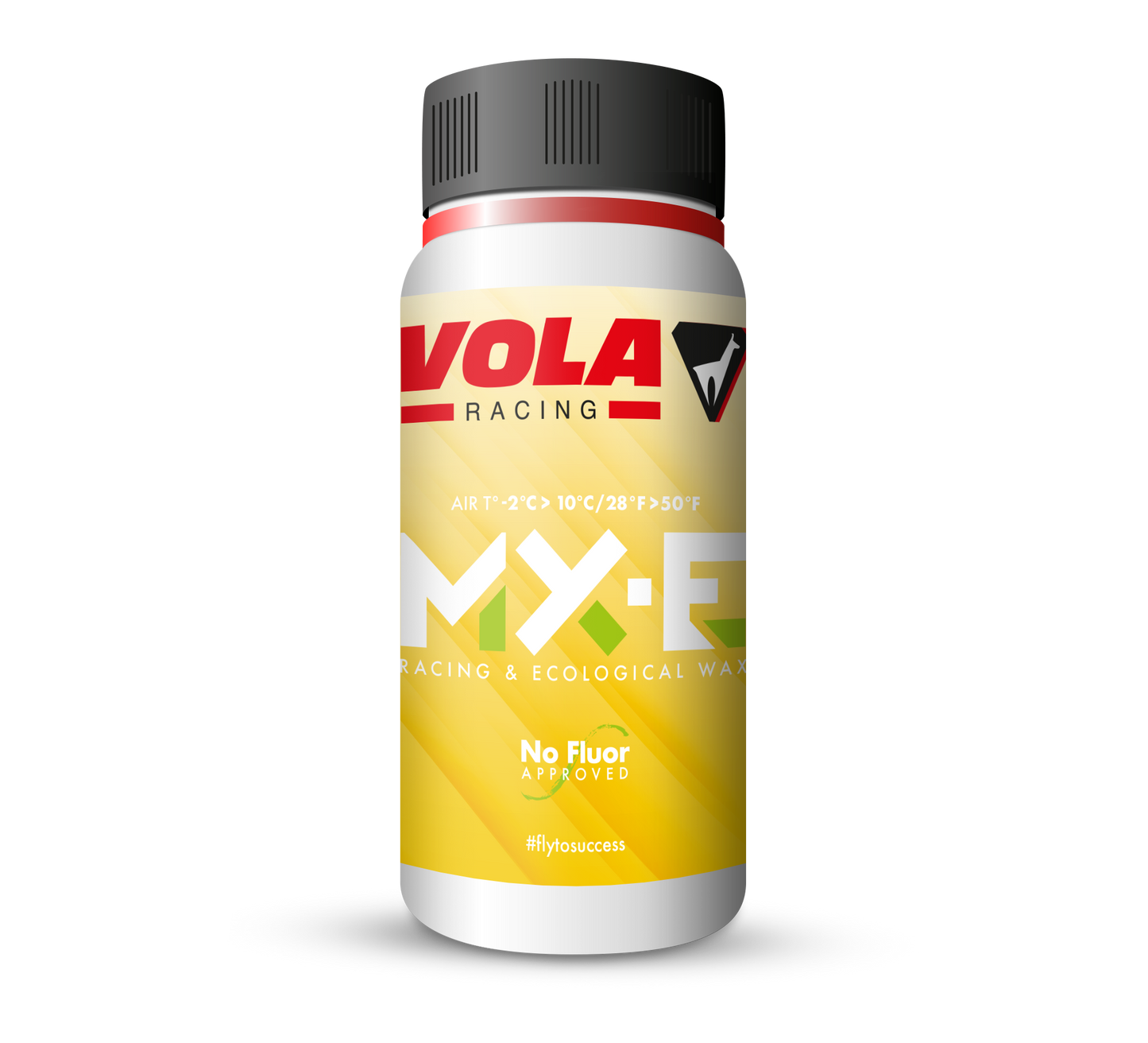 MX-E Yellow Liquid