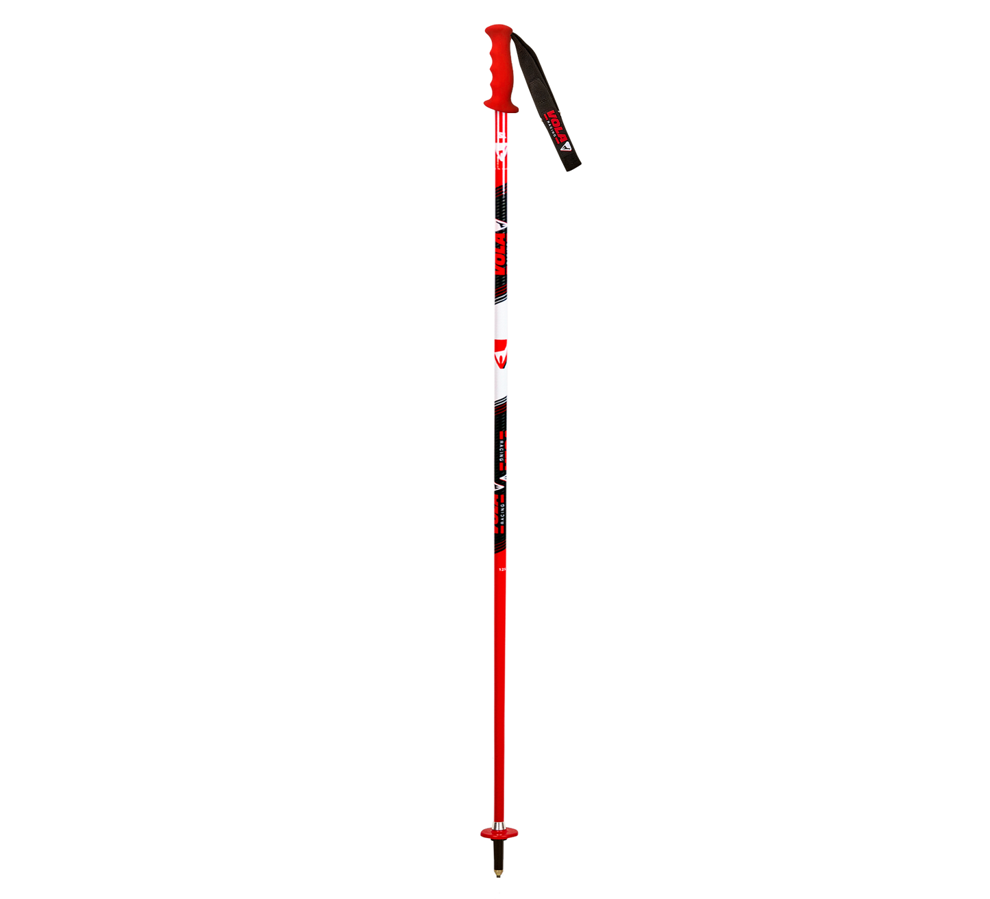 SL Ski Pole Junior