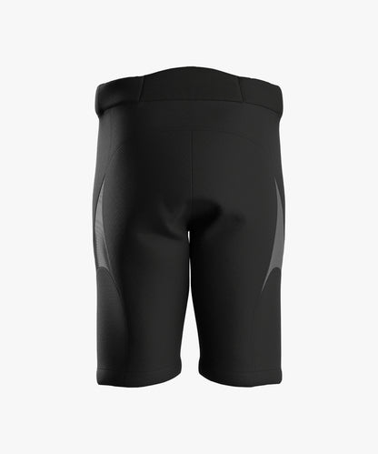 Wengen Shorts Adjustable Junior