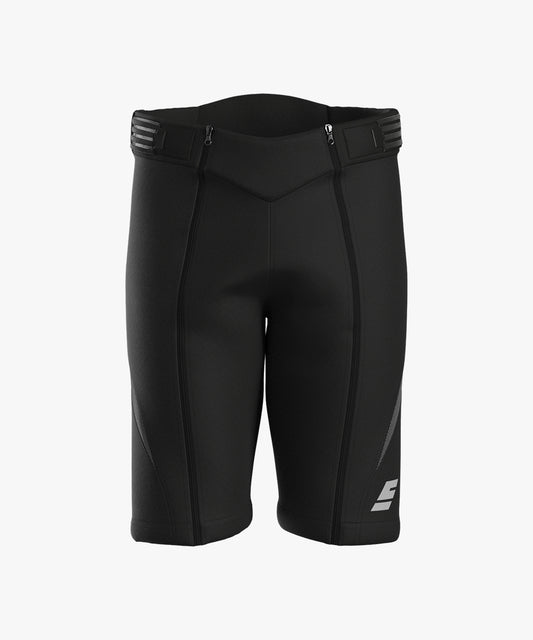 Wengen Shorts Adjustable Senior