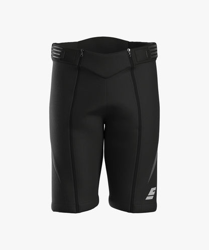 Wengen Shorts Adjustable Junior