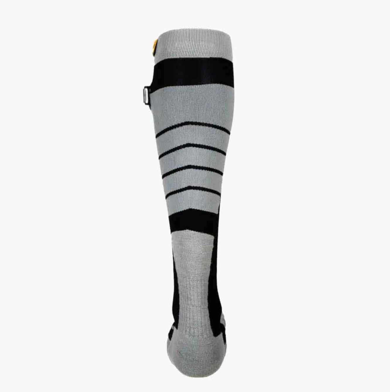 Arctic Volt AV30 Heat Ready Sock Black