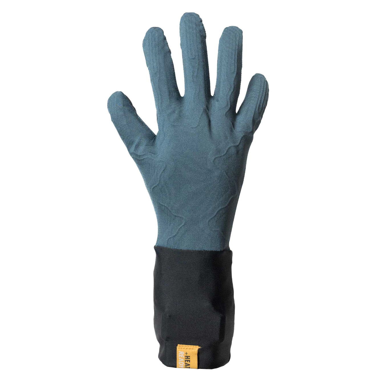 Arctic Volt AV30 Heat Ready Liner Glove Blue