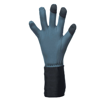 Arctic Volt AV30 Heat Ready Liner Glove Blue