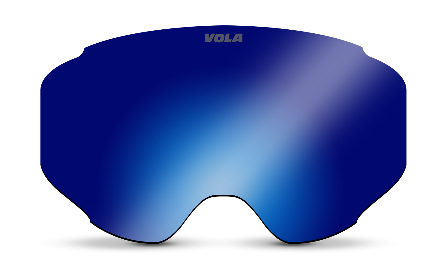 Extralinser till INNOVITY goggles