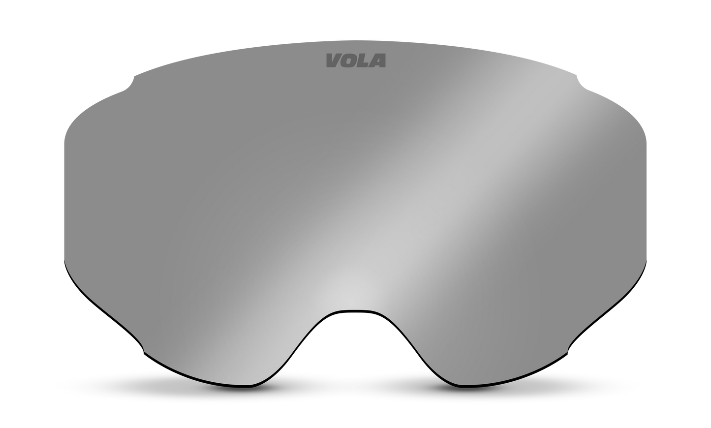 Extralinser till INNOVITY goggles