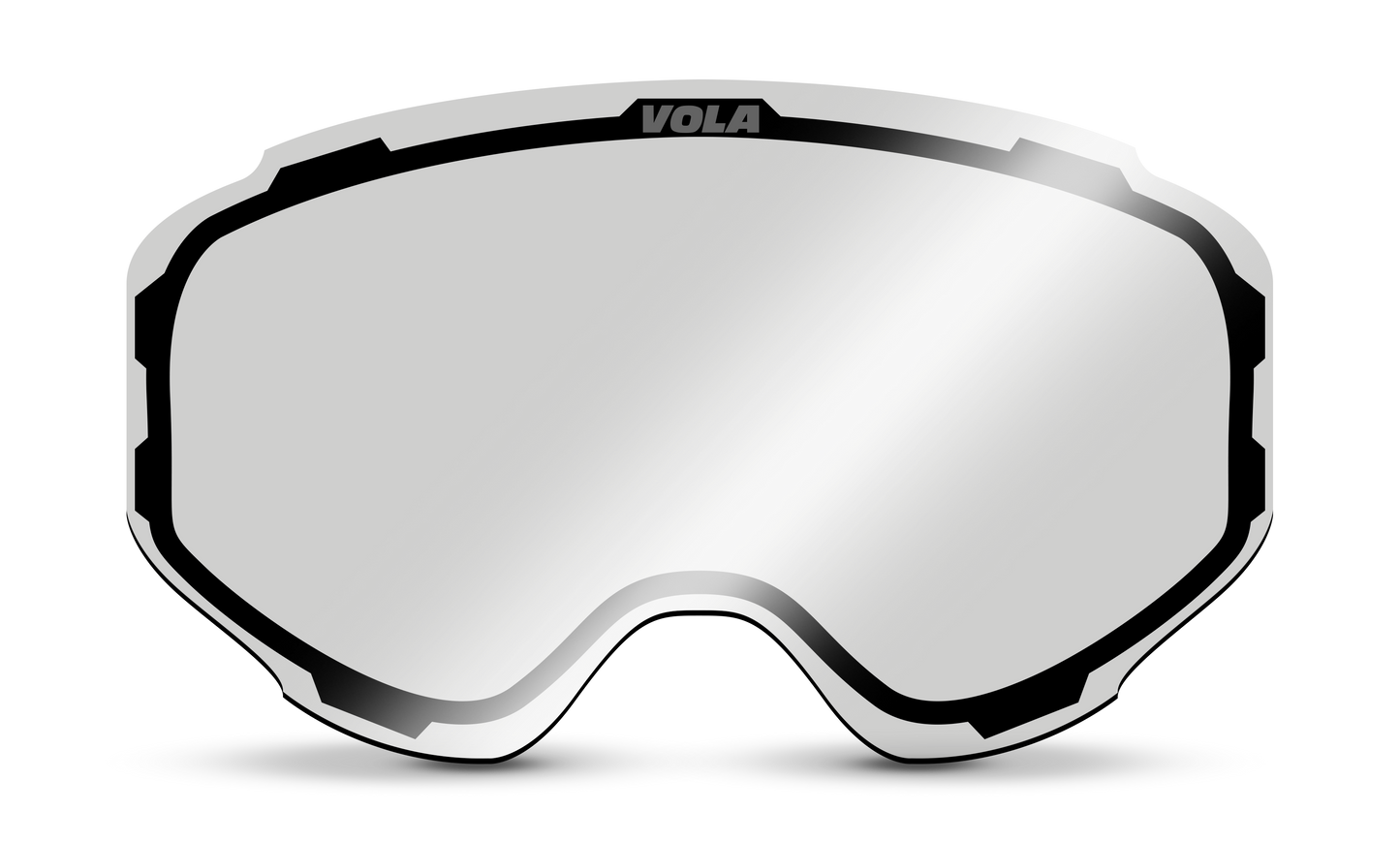 Extralinser till INNOVITY goggles