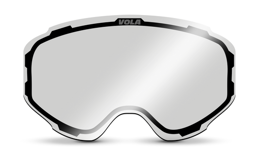 Extralinser till INNOVITY goggles