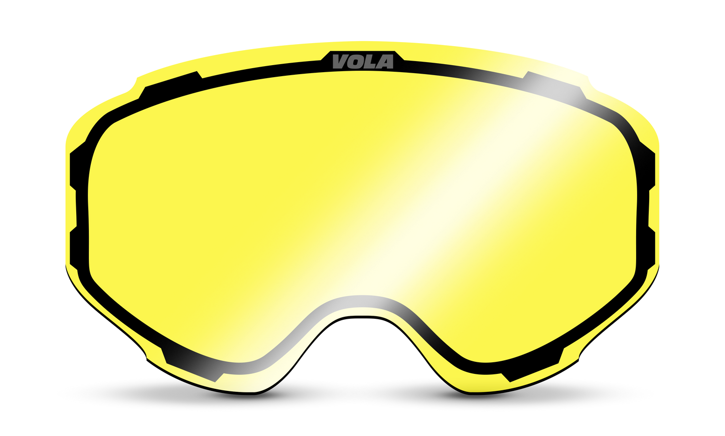 Extralinser till INNOVITY goggles